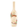 thumbnail image 1 of Crema de whisky Baileys tres leches 700 ml, 1 of 1
