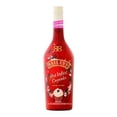 thumbnail image 1 of Crema de whisky Baileys red velvet cupcake 750 ml, 1 of 4