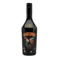 thumbnail image 1 of Crema de whisky Baileys the original 700 ml, 1 of 4
