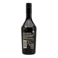 thumbnail image 2 of Crema de whisky Baileys the original 700 ml, 2 of 4