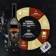 thumbnail image 3 of Crema de whisky Baileys the original 700 ml, 3 of 4