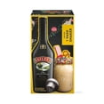 thumbnail image 1 of Crema irlandesa Baileys 1l + vaso shaker, 1 of 4