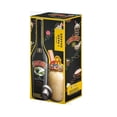thumbnail image 3 of Crema irlandesa Baileys 1l + vaso shaker, 3 of 4