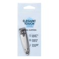 thumbnail image 1 of Corta uñas Elegant Touch 1 pza, 1 of 4