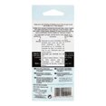 thumbnail image 3 of Corta uñas Elegant Touch 1 pza, 3 of 4