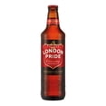 thumbnail image 1 of Cerveza oscura Fullers london pride de malta  500 ml, 1 of 4