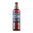 thumbnail image 1 of Cerveza Fuller's ESB extra special 500 ml, 1 of 4