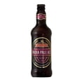 thumbnail image 1 of Cerveza Fuller's india pale ale 500 ml, 1 of 4