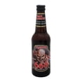 thumbnail image 1 of Cerveza oscura Trooper 666 Iron Maiden estilo premium 330 ml, 1 of 4