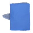 thumbnail image 2 of Lapicera PEN+GEAR en Forma de Tiburón, 2 of 3