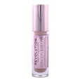 thumbnail image 1 of Corrector Revolution líquido f10 conceal & define 4 g, 1 of 2