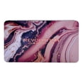 thumbnail image 1 of Paleta de sombras Revolution allure 18 tonos 1.1 g, 1 of 2