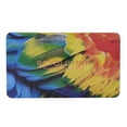 thumbnail image 1 of Paleta de sombras Revolution bird paradise 18 tonos 1.1 g, 1 of 2