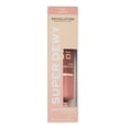thumbnail image 1 of Iluminador Revolution líquido pink lights 15 ml, 1 of 2