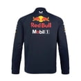 thumbnail image 2 of Chamarra Escudería Red Bull Talla G Deportiva Producto Original Azul Marino, 2 of 4