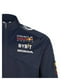 thumbnail image 4 of Chamarra Escudería Red Bull Talla G Deportiva Producto Original Azul Marino, 4 of 4