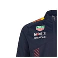 thumbnail image 3 of Chamarra Escudería Red Bull Talla CH Deportiva Producto Original Azul Marino, 3 of 4