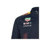 thumbnail image 3 of Chamarra Escudería Red Bull Talla EG Deportiva Producto Original Azul Marino, 3 of 4