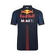 thumbnail image 2 of Playera Polo Escudería Red Bull Talla EG Deportiva Producto Original Azul Marino, 2 of 4