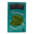 thumbnail image 1 of Té London Fruit & Herb sabor menta dulce 40 g, 1 of 4