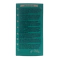 thumbnail image 2 of Té London Fruit & Herb sabor menta dulce 40 g, 2 of 4