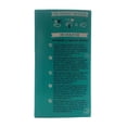 thumbnail image 3 of Té London Fruit & Herb sabor menta dulce 40 g, 3 of 4