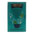 thumbnail image 4 of Té London Fruit & Herb sabor menta dulce 40 g, 4 of 4