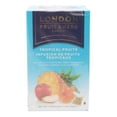 thumbnail image 1 of Té London Fruit & Herb de frutas tropicales 20 sobres, 1 of 4