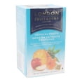 thumbnail image 3 of Té London Fruit & Herb de frutas tropicales 20 sobres, 3 of 4