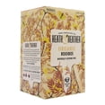 thumbnail image 1 of Té rooibos Heath and Heather orgánico, 20 sobres, 1 of 4