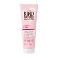 thumbnail image 1 of Acondicionador Kind Natured cuidado del color coconut y shea 250 ml, 1 of 4