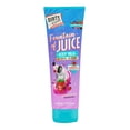 thumbnail image 1 of Jabón corporal Dirty Works fountain of juice arandano 280 ml, 1 of 1