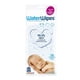 thumbnail image 1 of Toallitas húmedas Water Wipes para bebé 28 pzas, 1 of 2