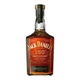thumbnail image 1 of Whisky Jack Daniel's 150 aniversario 1 l, 1 of 4