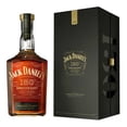 thumbnail image 3 of Whisky Jack Daniel's 150 aniversario 1 l, 3 of 4