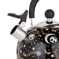 thumbnail image 2 of Tetera Disney Silbante Acero Inoxidable de Jack 2.5 Litros, 2 of 2