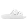 thumbnail image 1 of Sandalia Op Talla 18 Blanco, 1 of 4