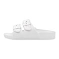 thumbnail image 2 of Sandalia Op Talla 18 Blanco, 2 of 4