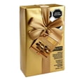 thumbnail image 1 of Chocolates Belgas Jacques 250 g, 1 of 4