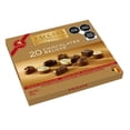 thumbnail image 1 of Chocolates Belgas Jacques 250 g, 1 of 4