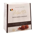 thumbnail image 3 of Trufas Belgid´Or sabor chocolate 454 g, 3 of 4