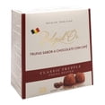 thumbnail image 3 of Trufas Belgid´Or sabor a chocolate con café 454 g, 3 of 4