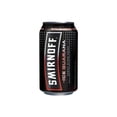 thumbnail image 1 of Bebida alcohólica preparada Smirnoff ice guarana 355 ml, 1 of 4