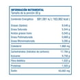 thumbnail image 3 of Galletas surtidas Desobry the belgian biscuitier 400 g, 3 of 4
