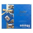 thumbnail image 1 of Galletas surtidas Desobry the belgian biscuitier 500 g, 1 of 4