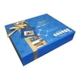 thumbnail image 2 of Galletas surtidas Desobry the belgian biscuitier 500 g, 2 of 4