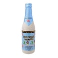 thumbnail image 1 of Cerveza clara Delirium tremens botella de 330 ml *, 1 of 4