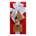 thumbnail image 1 of Surtido de chocolates Grand Belgian 100 g, 1 of 4