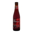 thumbnail image 1 of Cerveza artesanal Boscoli frutos del bosque botella de 330 ml, 1 of 4