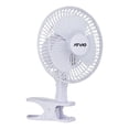 thumbnail image 2 of Ventilador Atvio Home 2 en 1  Blanco T-6TCPS W, 2 of 4